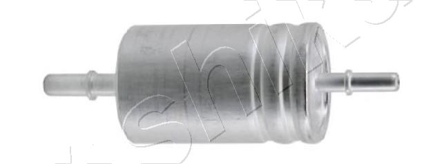 21866501