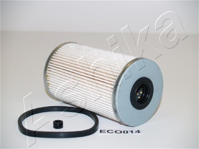 Ashika 30-ECO014