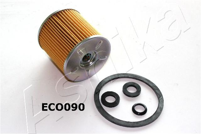 Ashika 30-ECO090