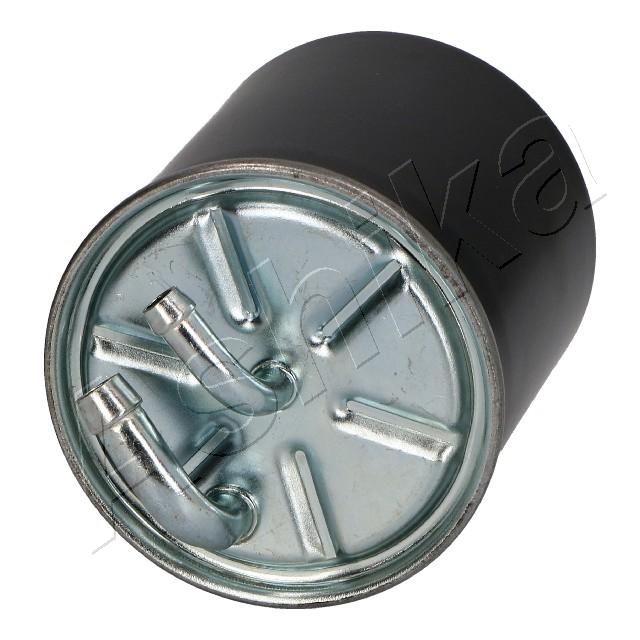 Ashika 30-M0-002