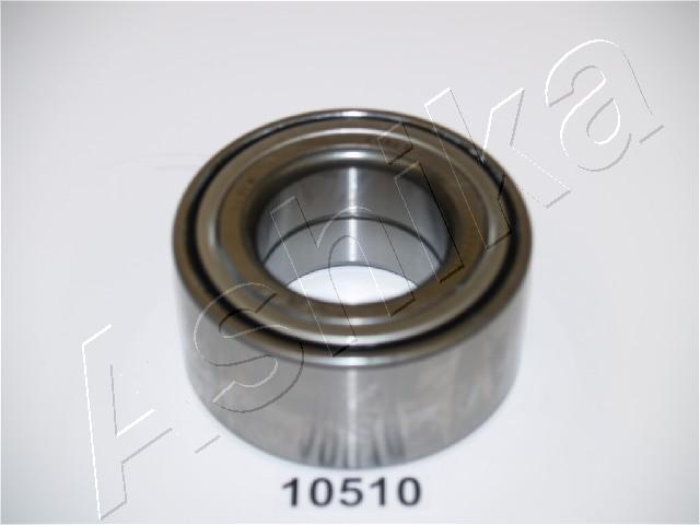 Ashika 44-10510 Wheel Bearing Kit