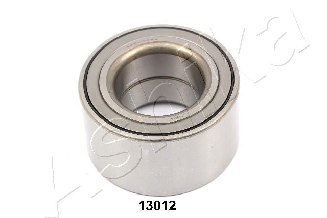 Ashika 44-13012