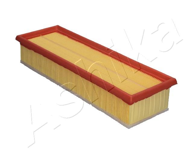 22077691