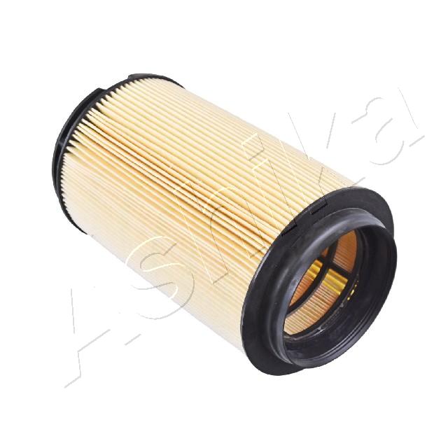 Ashika FA-0126JM Air Filter
