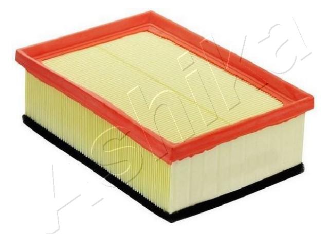 Ashika FA-0614JM Air Filter