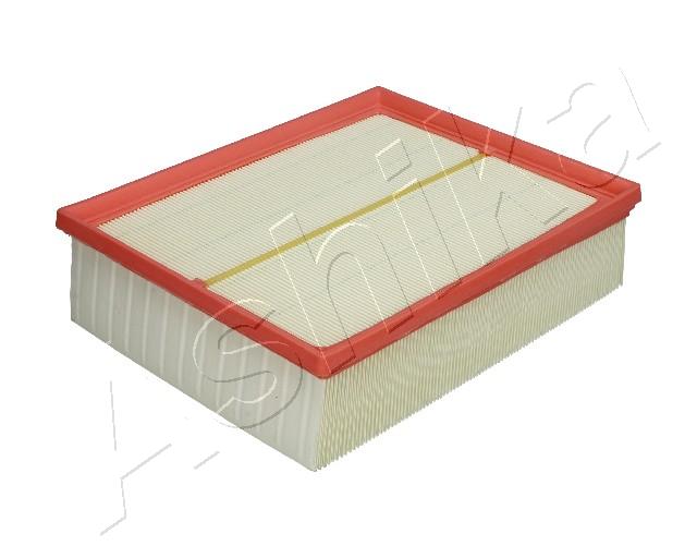 Ashika FA-0903JM Air Filter