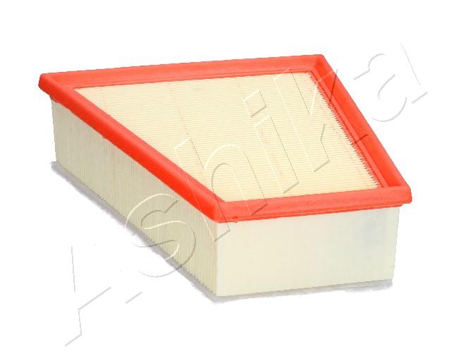 Ashika FA-0911JM Air Filter
