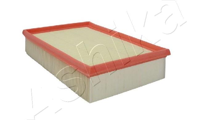 Ashika FA-0932JM Air Filter