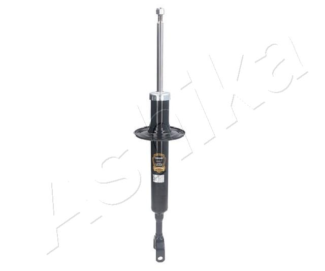 Ashika MA-00049 2x Shock Absorbers (Pair)