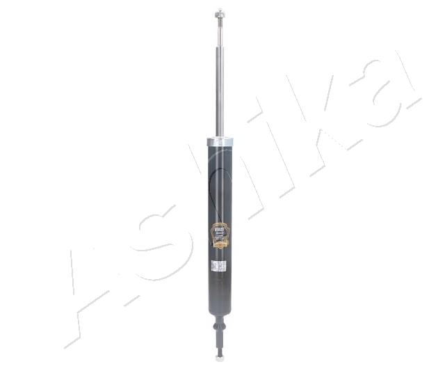 Ashika MA-00057 2x Shock Absorbers (Pair)