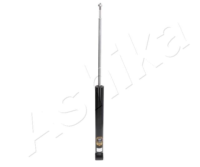 Ashika MA-00067 2x Shock Absorbers (Pair)