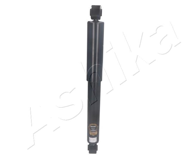 Ashika MA-00138 2x Shock Absorbers (Pair)