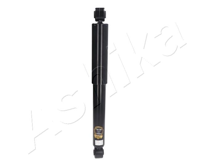 Ashika MA-00139 2x Shock Absorbers (Pair)