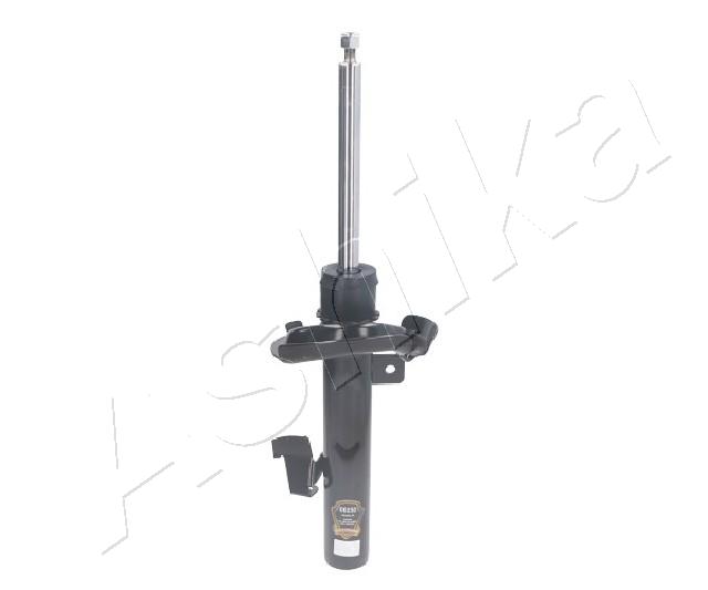 Ashika MA-00230 Shock Absorber (Single Handed)