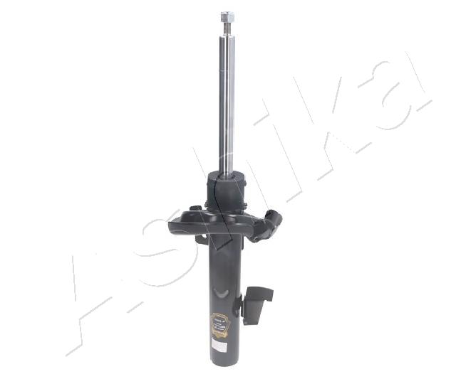 Ashika MA-00231 Shock Absorber (Single Handed)