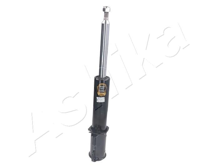 Ashika MA-00307 2x Shock Absorbers (Pair)