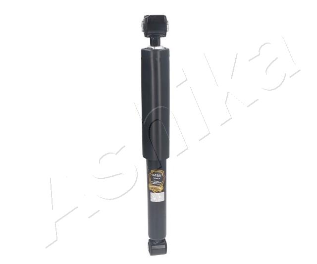 Ashika MA-00351 2x Shock Absorbers (Pair)
