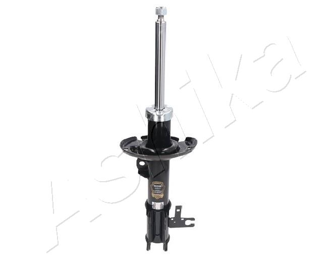 Ashika MA-00358 Shock Absorber (Single Handed)