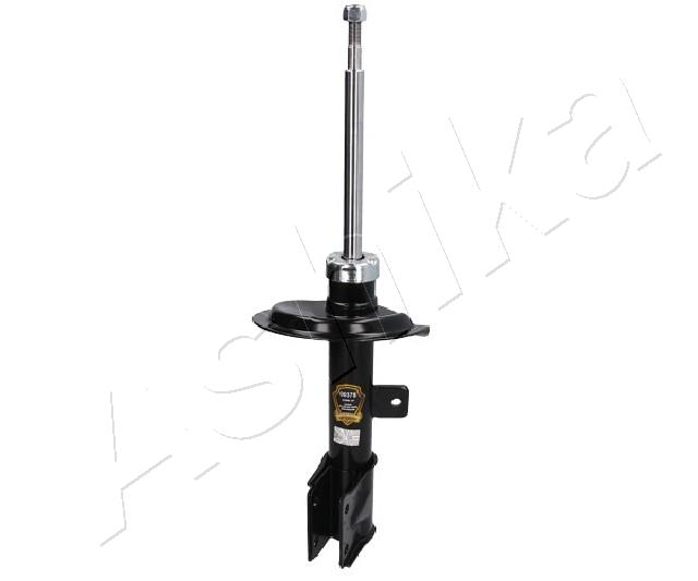 Ashika MA-00376 Shock Absorber (Single Handed)