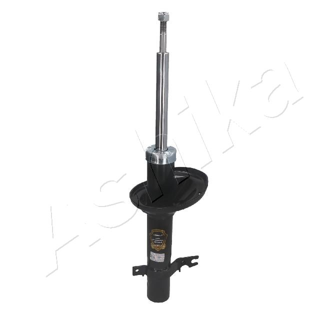 Ashika MA-00441 2x Shock Absorbers (Pair)