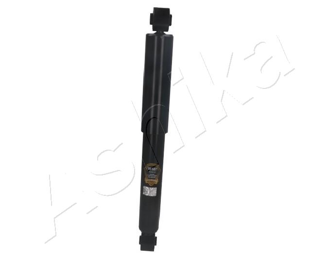 Ashika MA-00507 2x Shock Absorbers (Pair)