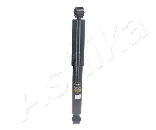 Ashika MA-00686 2x Shock Absorbers (Pair)