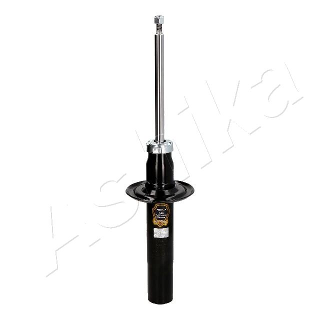 Ashika MA-00849 2x Shock Absorbers (Pair)