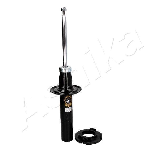 Ashika MA-00850 2x Shock Absorbers (Pair)