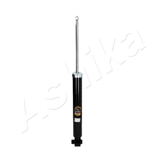 Ashika MA-00859 2x Shock Absorbers (Pair)