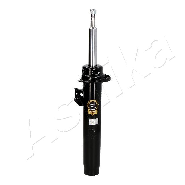 Ashika MA-00871 Shock Absorber (Single Handed)