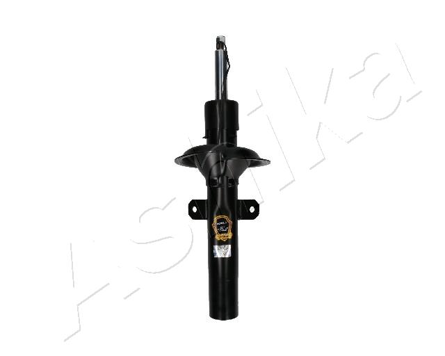 Ashika MA-00878 2x Shock Absorbers (Pair)