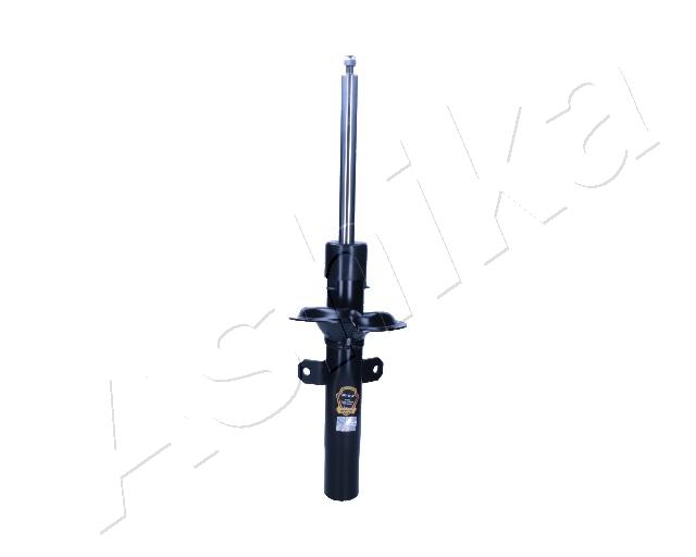 Ashika MA-00882 2x Shock Absorbers (Pair)