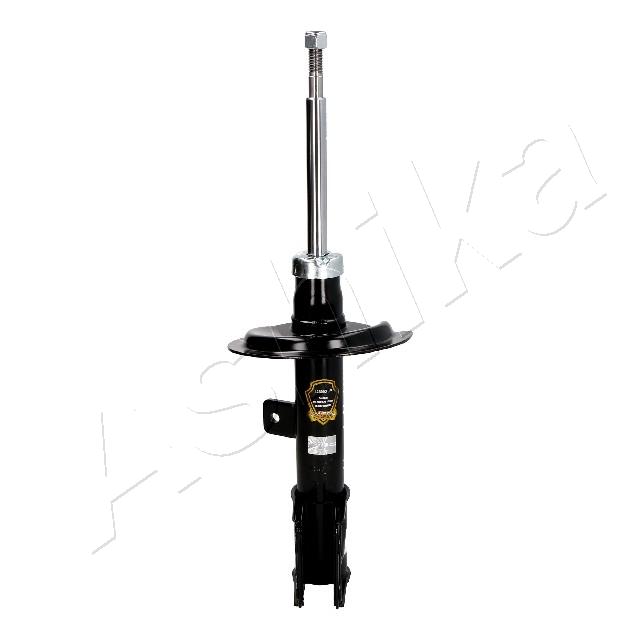 Ashika MA-00984 Shock Absorber (Single Handed)