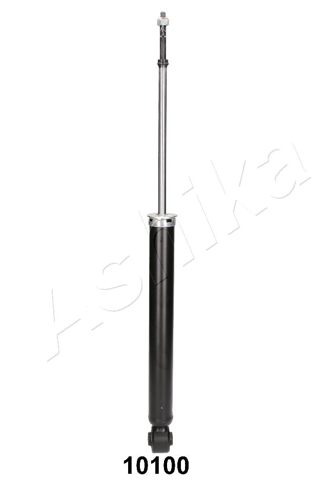 Ashika MA-10100