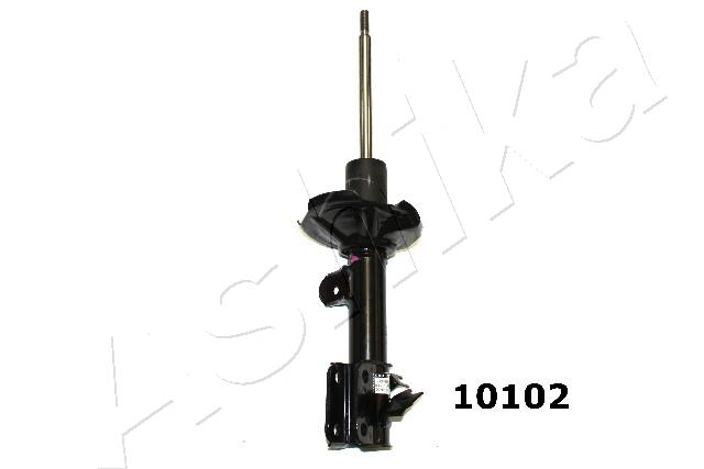 Ashika MA-10102