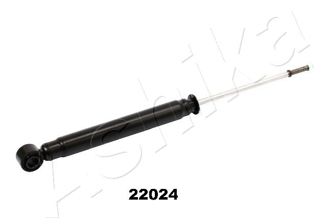 22131361