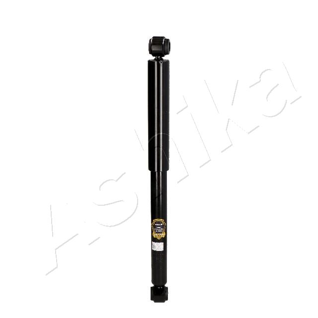 Ashika MA-22110 Shock Absorber (Single Handed)