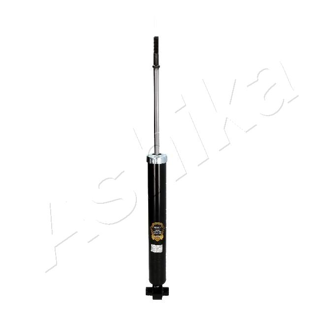 Ashika MA-22127 2x Shock Absorbers (Pair)
