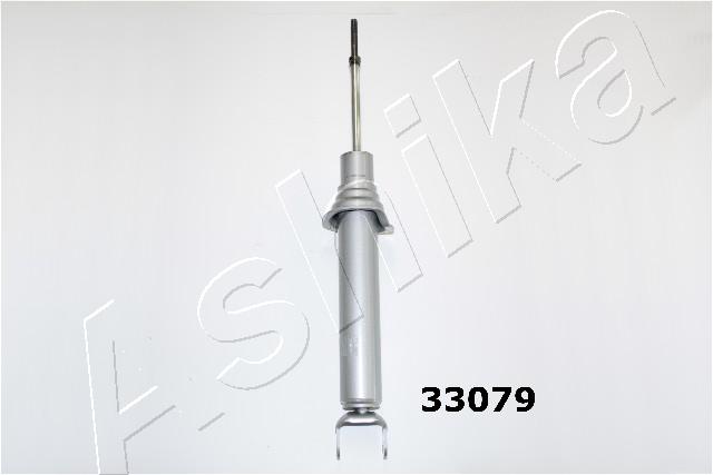 Ashika MA-33079 2x Shock Absorbers (Pair)