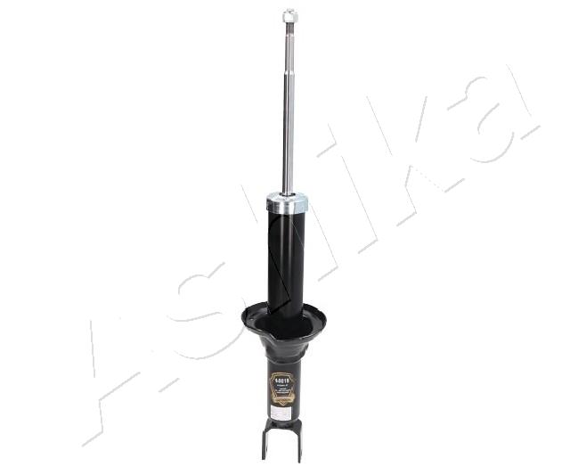 Ashika MA-40018 2x Shock Absorbers (Pair)
