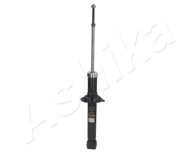 Ashika MA-50006 2x Shock Absorbers (Pair)