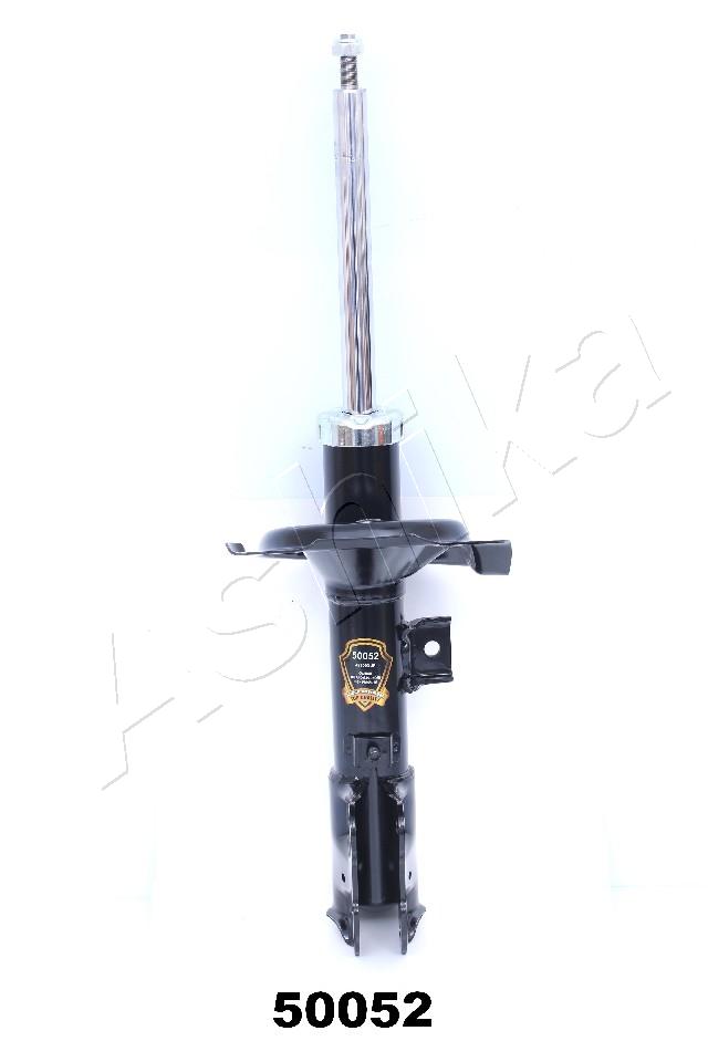 Ashika MA-50052
