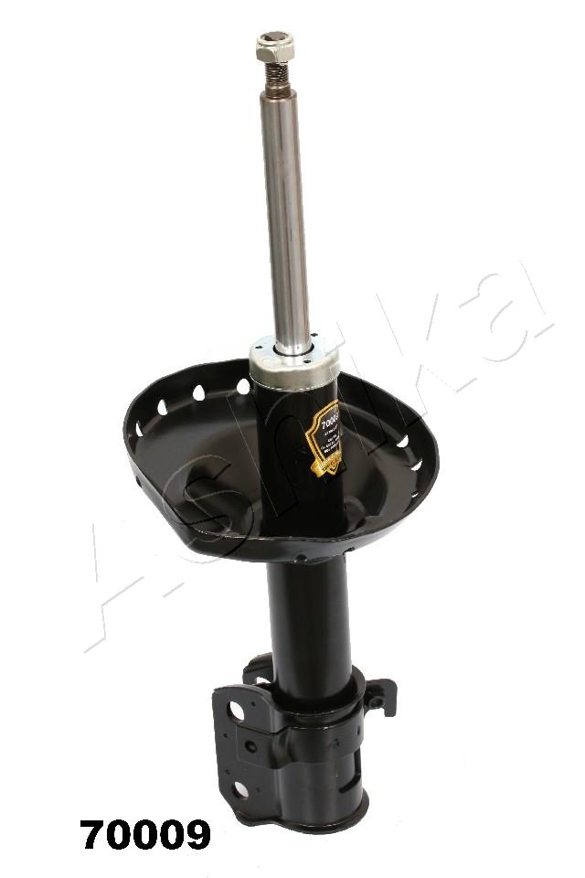 Ashika MA-70009