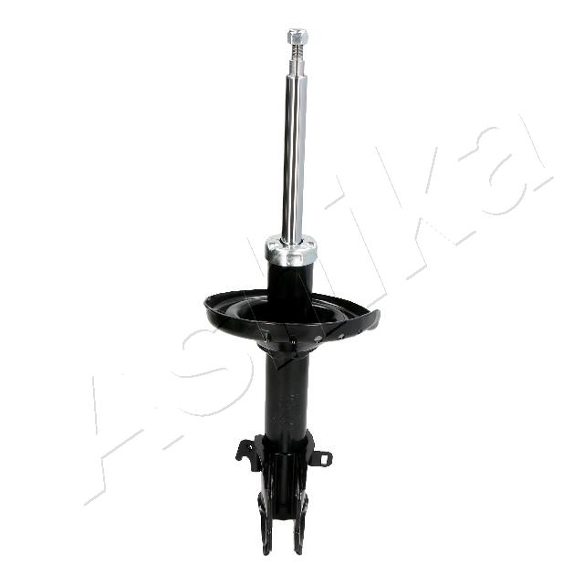 Ashika MA-70059 Shock Absorber (Single Handed)