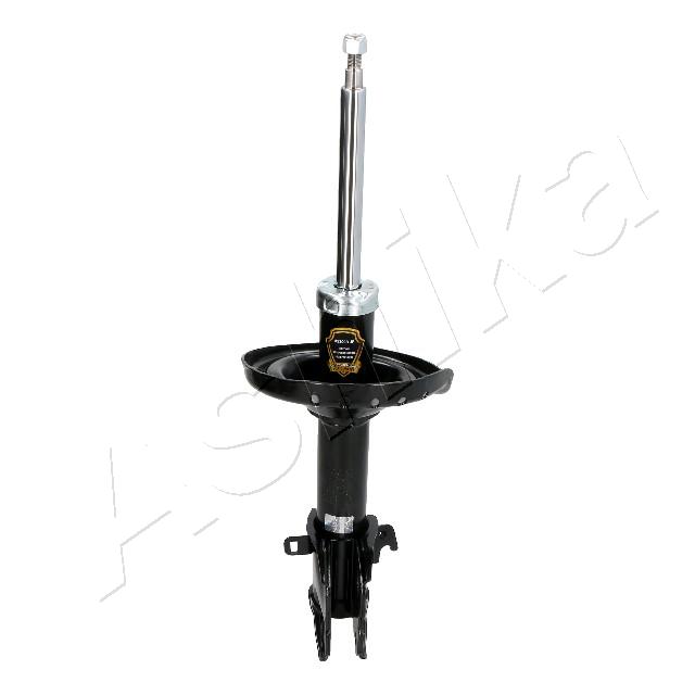 Ashika MA-70060 Shock Absorber (Single Handed)