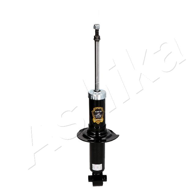 Ashika MA-70061 2x Shock Absorbers (Pair)