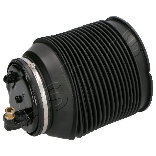 Ashika MA-AS055 Air Suspension Spring