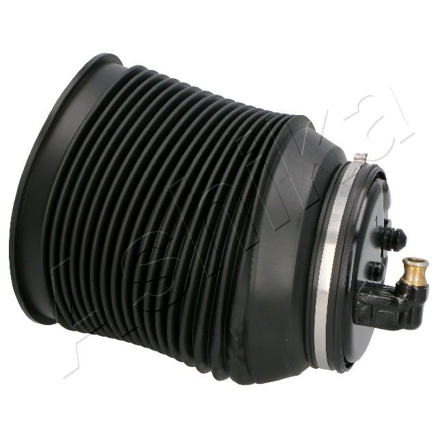 Ashika MA-AS056 Air Suspension Spring