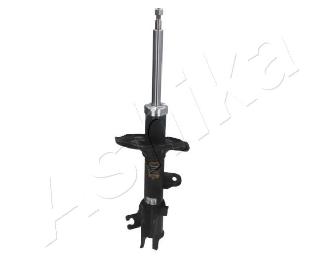 Ashika MA-HY050 Shock Absorber (Single Handed)