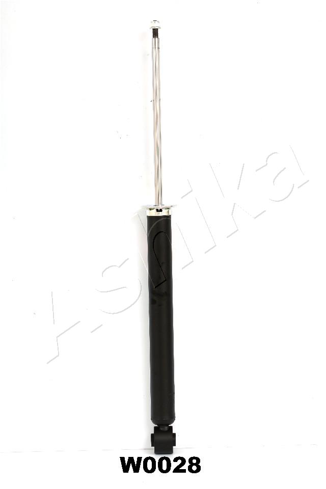 Ashika MA-W0028 2x Shock Absorbers (Pair)